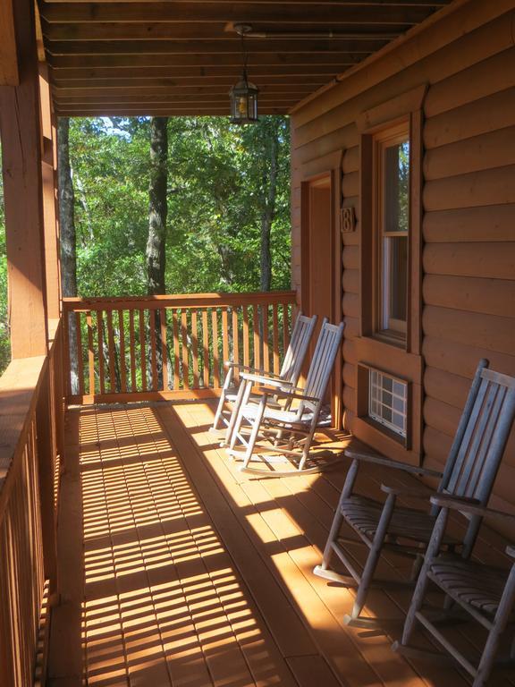 Mountain Top Inn And Resort Warm Springs 部屋 写真